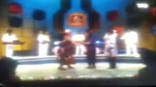 Download lagu Ayu Soraya - Acong Jadi Amir mp3