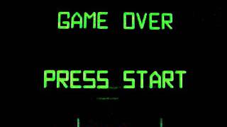 Agalloch - The Mantle - A Celebration For The Death Of Man