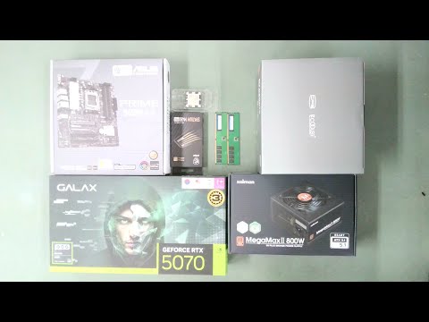 [아싸컴] 조립영상 라이브 / 2512013427 (홍*아) 고객님