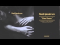 Noah Gundersen "Slow Dancer" 