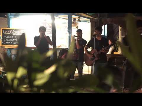 Kunal Thokale Kabira