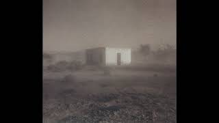 Their Helicopters Sing