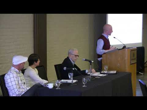 Performance Management and Influence, NNIP