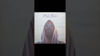 Never Can Say Goodbye - Isaac Hayes #70ssoul