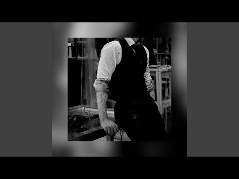 L.E.S. instrumental | bset part + slowed reverb