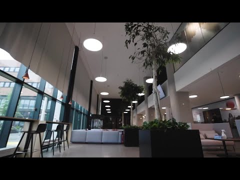 Stærkt aktiehalvår giver boost til pensionsopsparingen