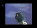 Monsterpiece Theater Chariots Of Fur German Dub