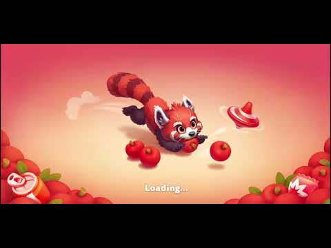 Wildscapes level 46 HD