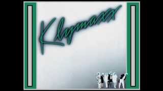 KLYMAXX - man size love ~ &amp; ~ LITTLE RIVER BAND - man on your mind