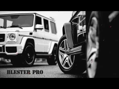 Dan Korshunov(UncleFlexx)_-_Camry 3.5(slowed remix)