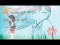 Boy meets girl (boy meets girl) by NASTYONA  // (OMORI)