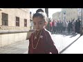MORAD   LO QUE QUIERA Prod by  Fake Guido, Vato
