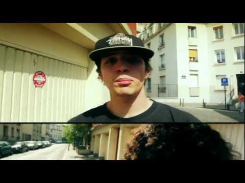 Areno Jaz (1995) - You Used To Love Jaz