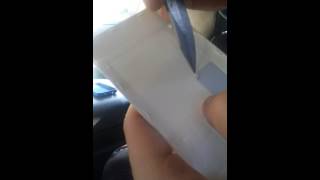 FBI - Hidden Tracking Device on Android Cellphones