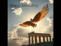 Icarus Ascending: The stillness breaks… and the ascent begins.