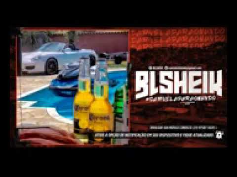 mc th da sersa - vida  luxuosa (dj luiz  Silva