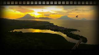 Download lagu lagu sedih anak rantau | di tanah orang | DADE KOMDAN | lirik lagu daerah mp3