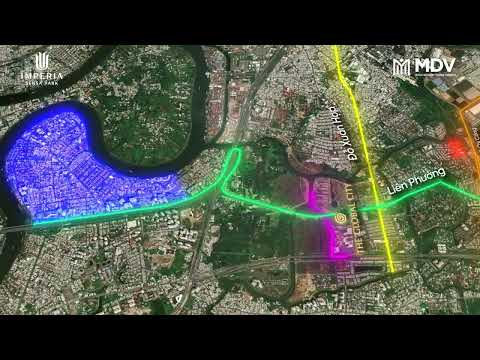 Video dự án 1