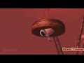 Wall E Movie Hindi HD Part 8