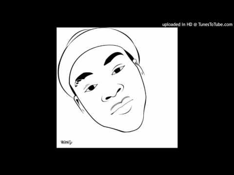 Down To Ride - Chuck Thottie x Flashy x Lin'Moochie (Masterd Audio)