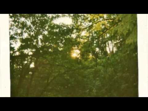 dil withers - syncopated interlude pt.1