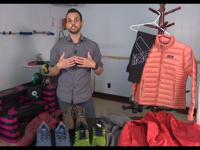 Bon pied, bon œil, bon cœur #16