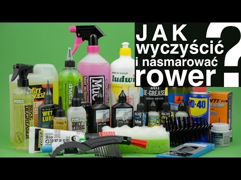 Jak wzrost w państwach Afryki Wszystko o tym, jak zwiększyć człon