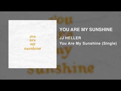 Thumbnail for You Are My Sunshine video