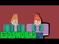 Roblox Eddsworld Best Of Both World S Fan Made