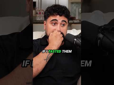 Why Dr. Jordan Peterson Doesn’t Label Himself a Christian 🕊️ #georgejanko #JordanPeterson