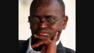 QUESTIONS A LATIF COULIBALY