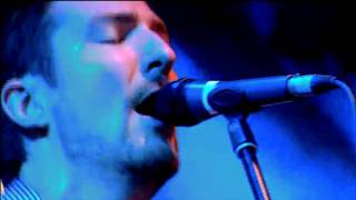 Frank Turner - I Still Believe @ Reading 2010