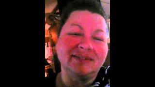 &quot;Who&#39;s she to you&quot; Amie Comeaux  covet