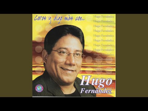 El Gozo Que Tengo Yo