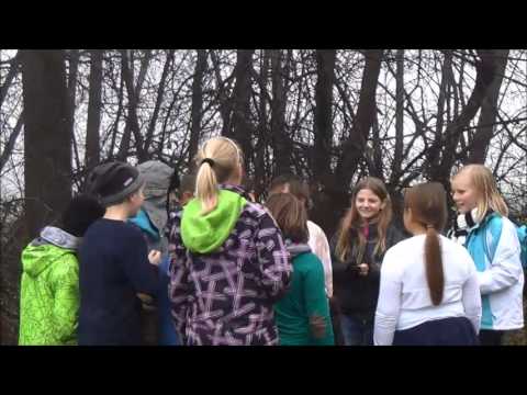 Najboljsi poklic   OS Breg Ptuj