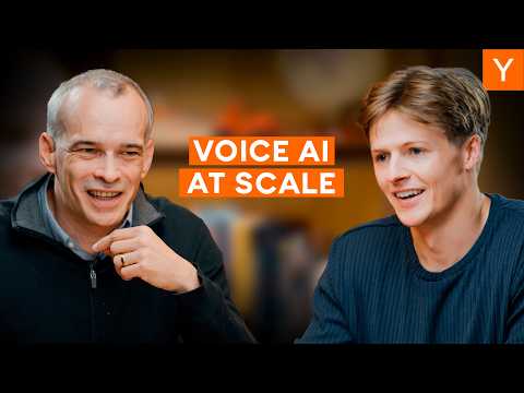 This Startup Built AI That 80% of Callers Think Is Human