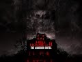 Hell House LLC 2: The Abaddon Hotel