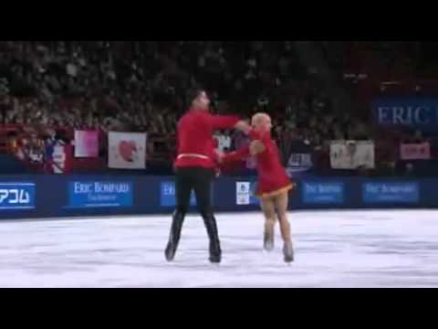 2010 TEB SAVCHENKO & SZOLKOWY SP