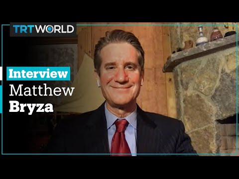 Where is Armenia getting its weapons?