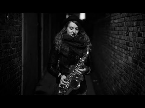 Academy Jazz Festival: Rachael Cohen