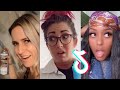 Nobody S Gonna Know They Re Gonna Know TikTok Compilation