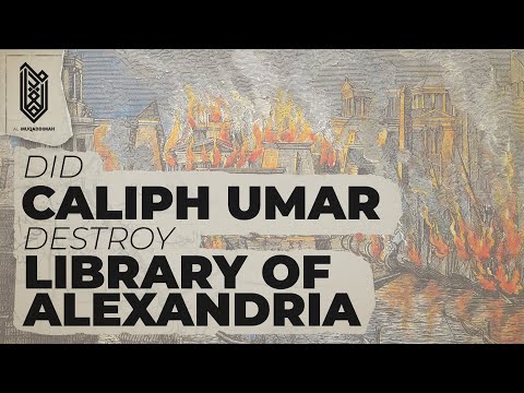 this myth needs to die