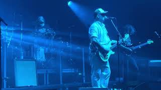 Modest Mouse - Baby Blue Sedan live - 10/22/25 - The Capitol Theatre, Port Chester, NY 4K
