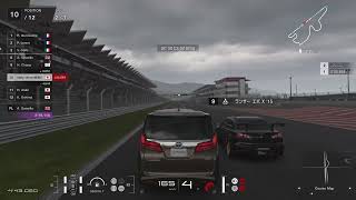 グランツーリスモ® 7 20240726220948