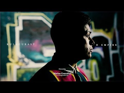 Rolando Fino - San Bernardino (Con Dj Kaef)