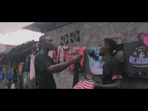 D Mami I Moni Fo Komot   Drizilik