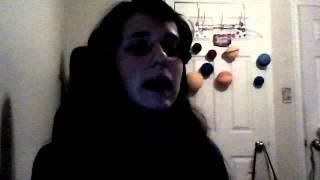 victoria duffield fever