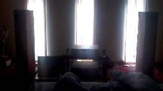 little jazz bird.3GP