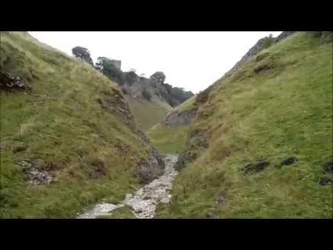 Welcome to the shires of Middle England!  #hobbitfancontest