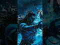 Shiv Shambhu Mahadev Mahakal Baba Mahadev Mahakal Shiva Status Whatsappstatus Shortsfeed